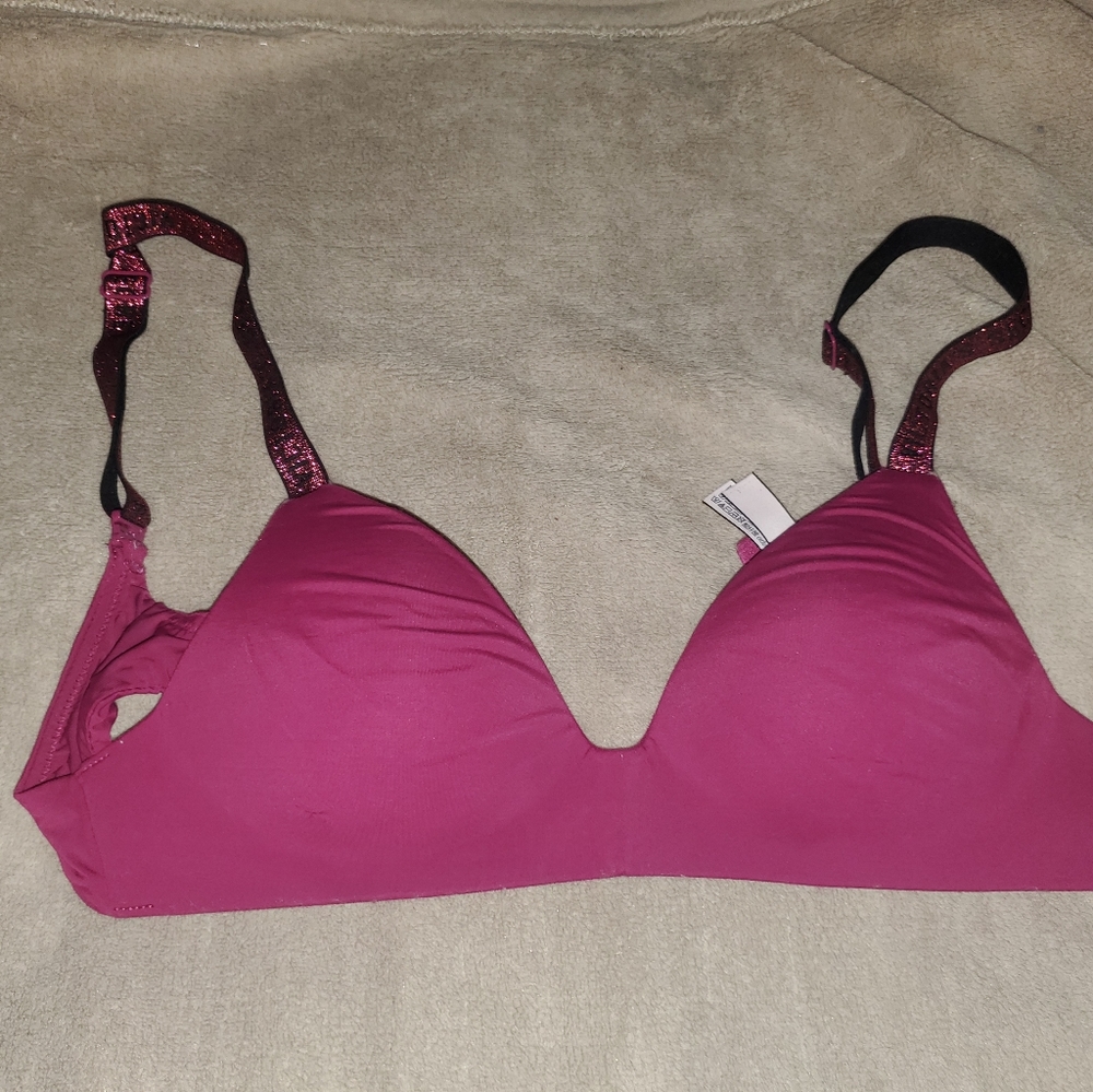 Victoria Secret Bra